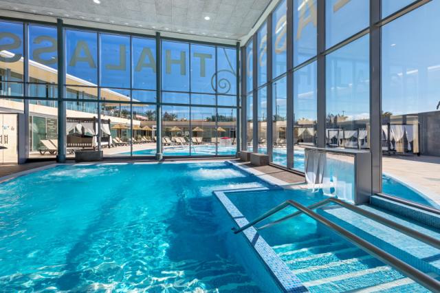 Barcelo Fuerteventura Royal Level Adults Only