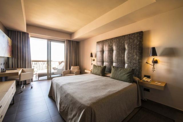 Lopesan Baobab Resort