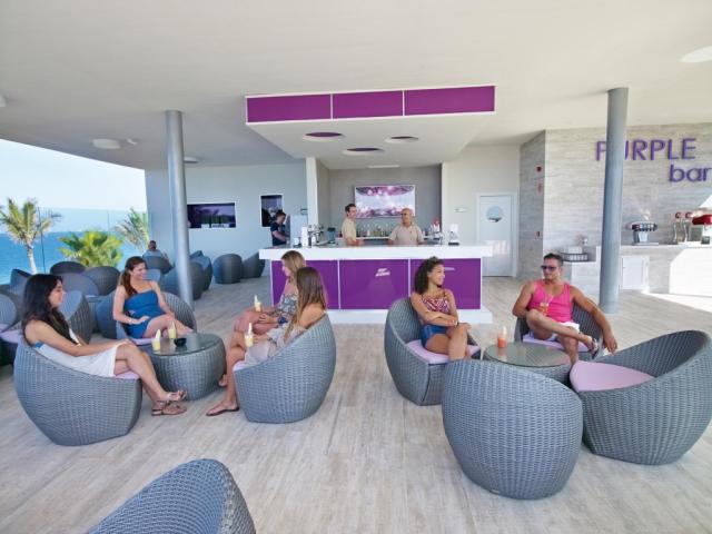 Riu Gran Canaria