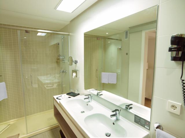 Riu Gran Canaria