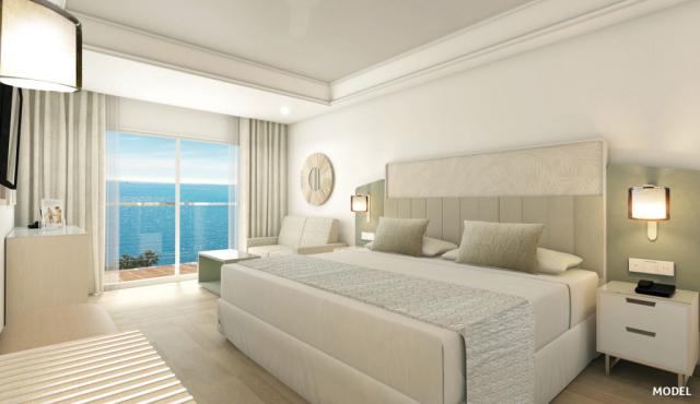 Riu Gran Canaria