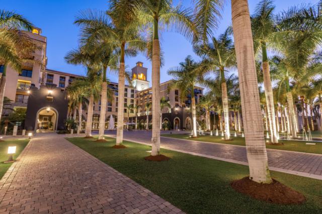 Lopesan Costa Meloneras Resort, Corralium Spa & Casino