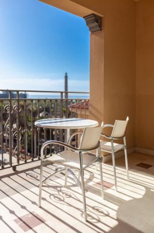 Lopesan Costa Meloneras Resort, Corralium Spa & Casino