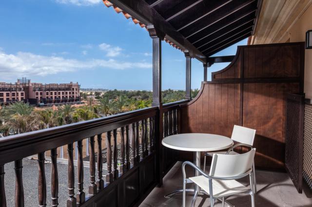 Lopesan Costa Meloneras Resort, Corralium Spa & Casino