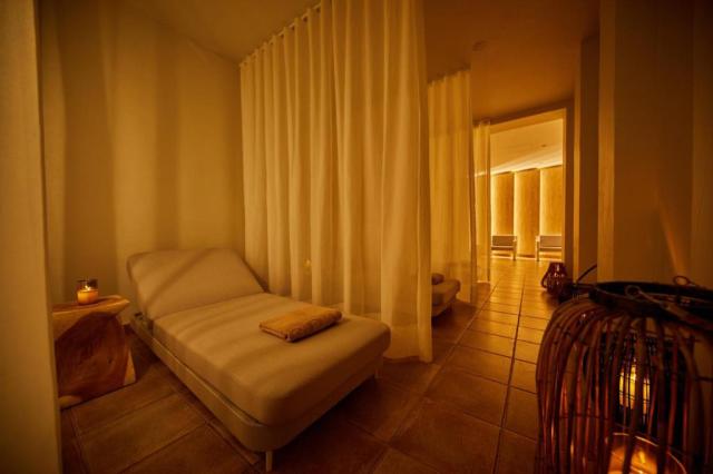 Secrets Lanzarote Resort & Spa