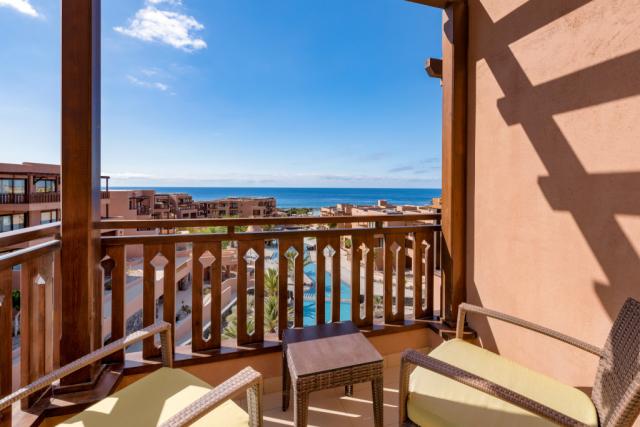 Barcelo Tenerife Royal Level
