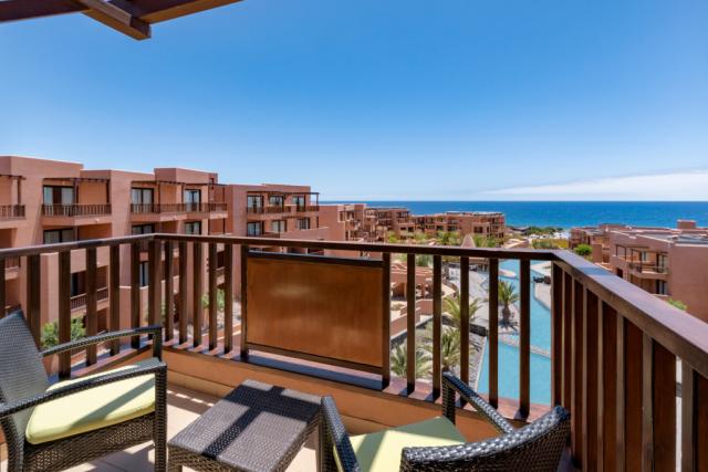 Barcelo Tenerife Royal Level
