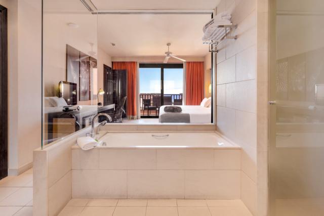 Barcelo Tenerife Royal Level
