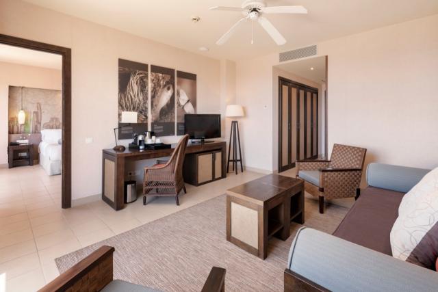 Barcelo Tenerife Royal Level