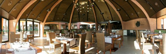 Barcelo Tenerife Royal Level