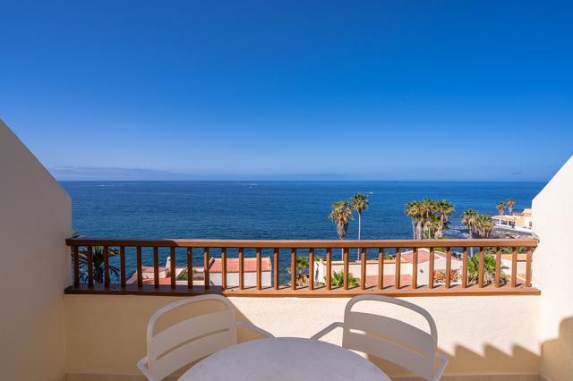 Hovima Jardin Caleta
