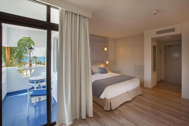 Corallium Beach Hotel