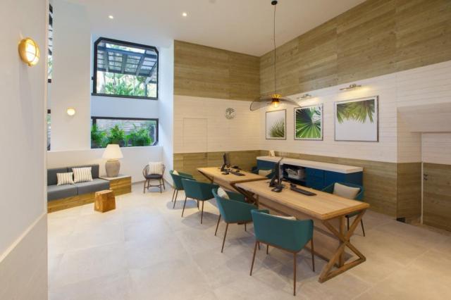 Corallium Beach Hotel