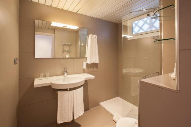 Corallium Beach Hotel