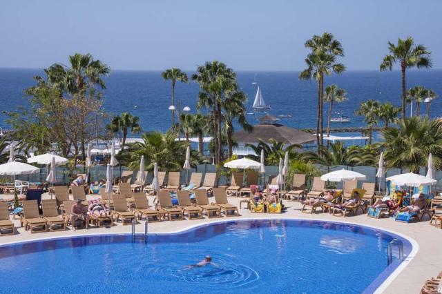 Hovima Costa Adeje
