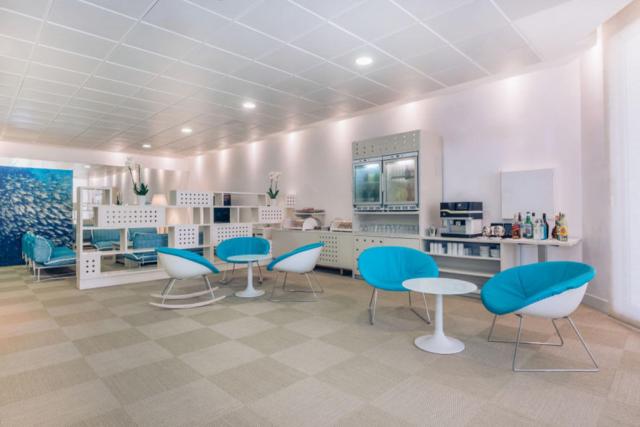 Iberostar Waves Bouganville Playa