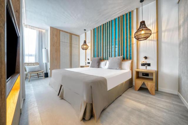 Hovima Suites Costa Adeje