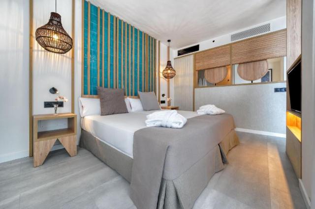 Hovima Suites Costa Adeje