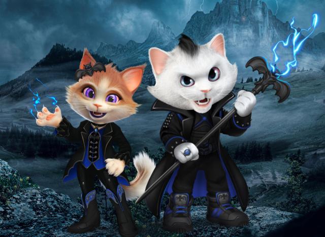 familypark_halloween1