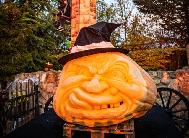 familypark_halloween2