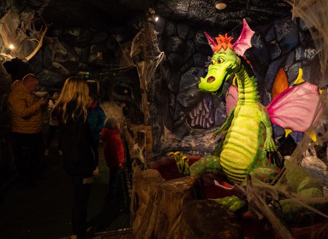 familypark_halloween3