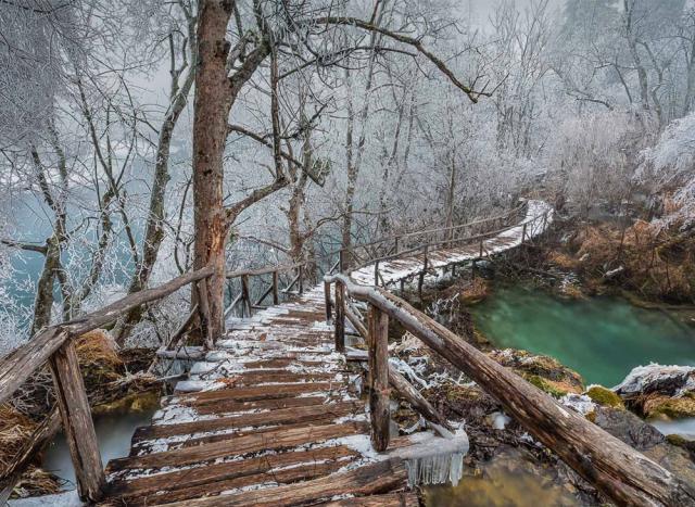 plitvice_tel3