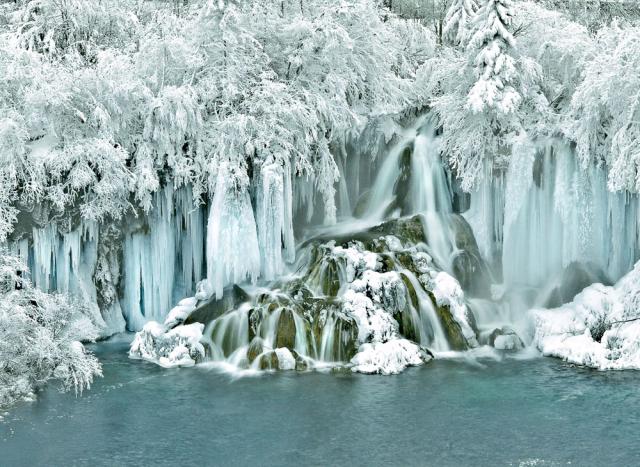 plitvice_tel1