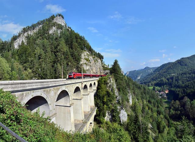 semmering_osz_weboldalra