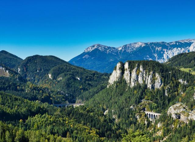 semmering_osz_weboldalra2