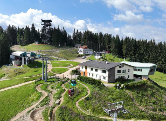 semmering_osz_weboldalra3