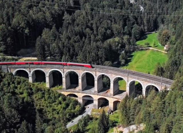 semmering_osz_weboldalra5