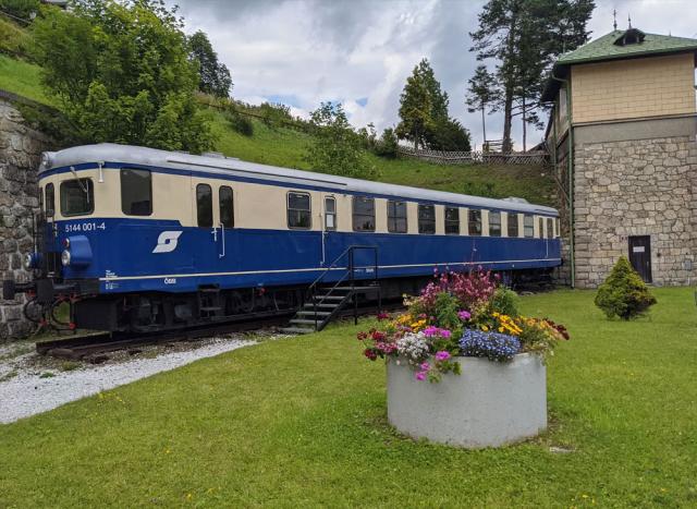 semmering_osz_weboldalra6