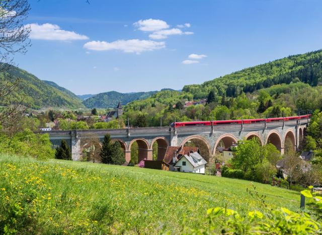 semmering_osz_weboldalra7