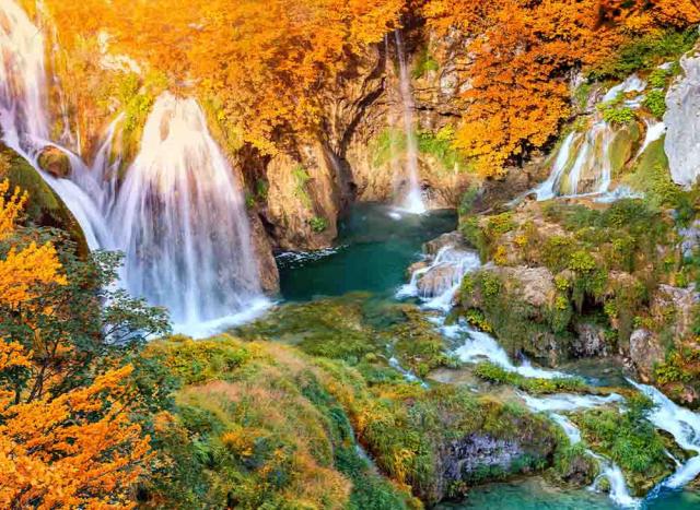 plitvice_osz_weboldalra3