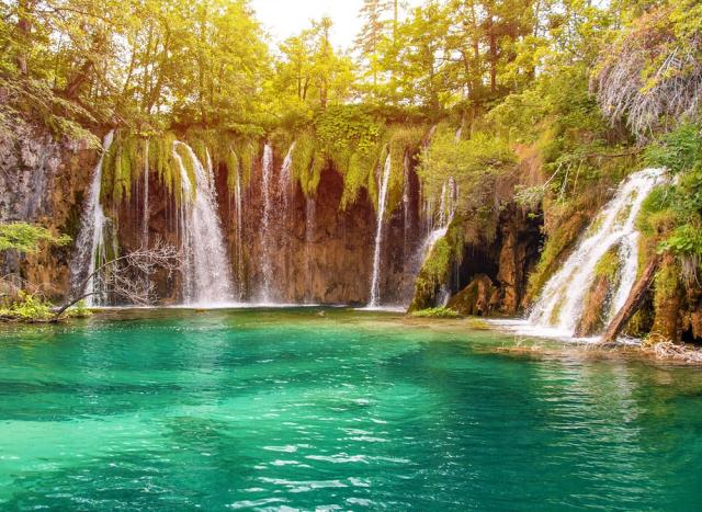plitvice_osz_weboldalra
