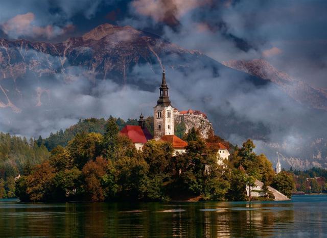 bled_web2