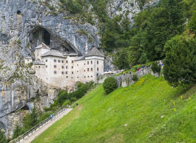 bled_web10