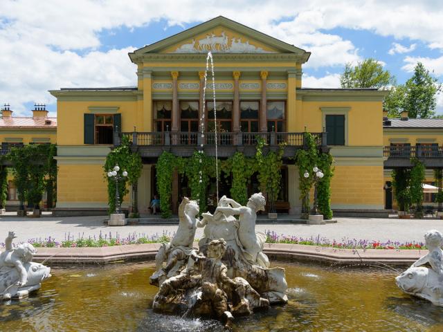 badischl