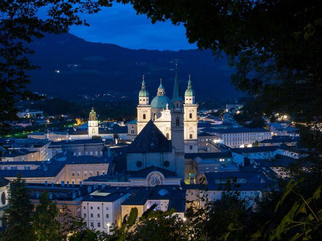 salzburg_dom