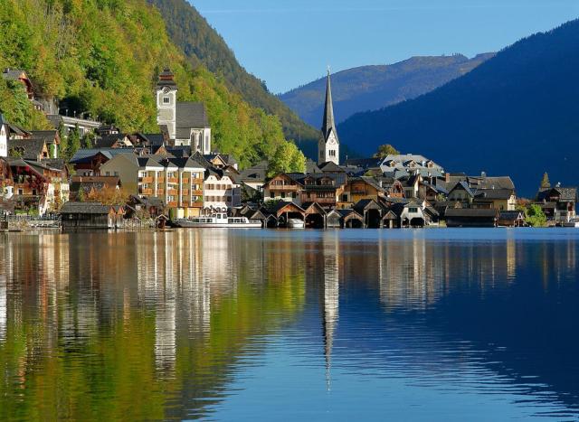 hallstatt_web2