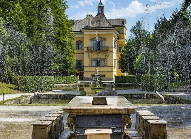 hellbrunn_web1