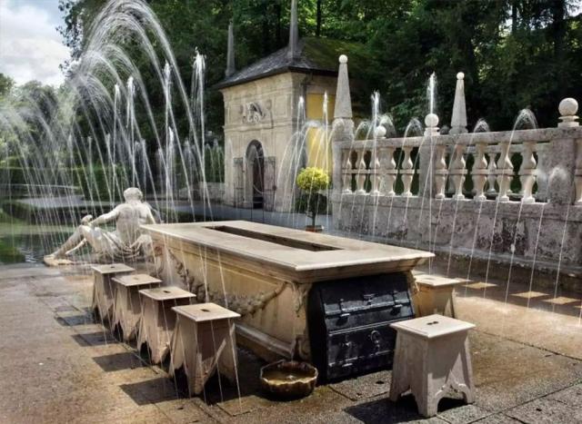 hellbrunn_web2