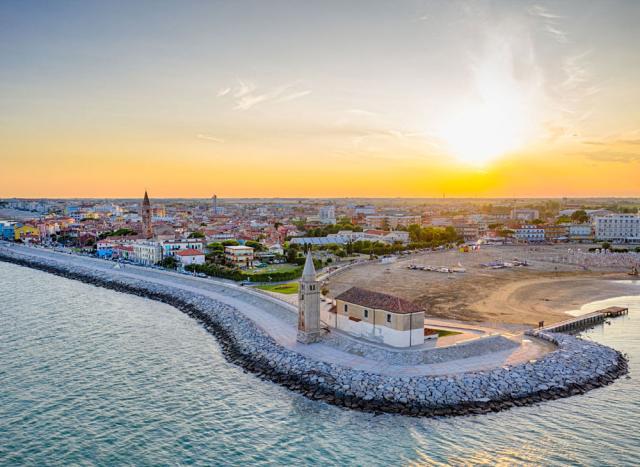 caorle_web5