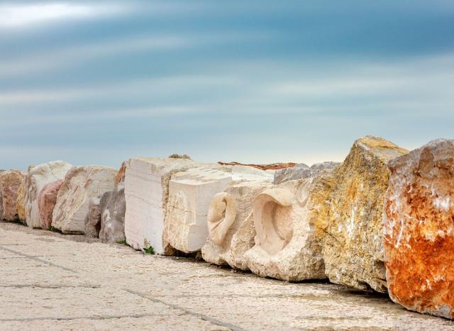 caorle_web2