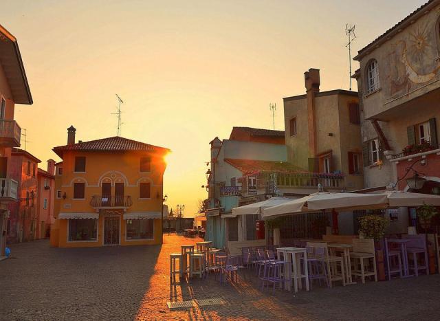 caorle_web3