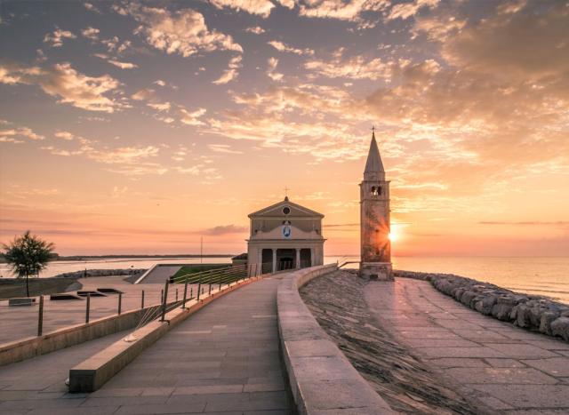 caorle_web4