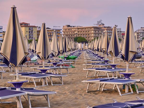 bibione2