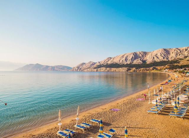 baska_web2