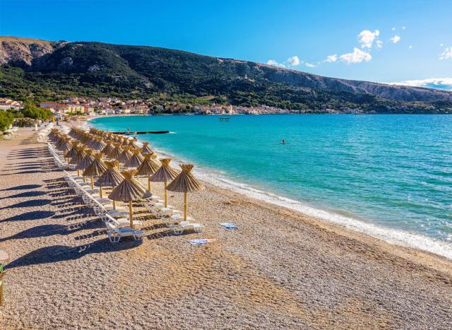 baska_web3