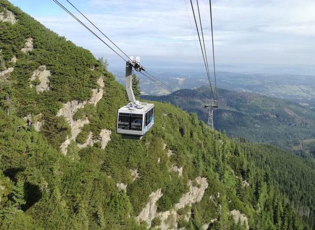 zakopane_web1